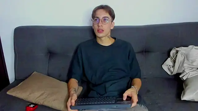 Dio  morningstar online show from 12-05-25, 12:26