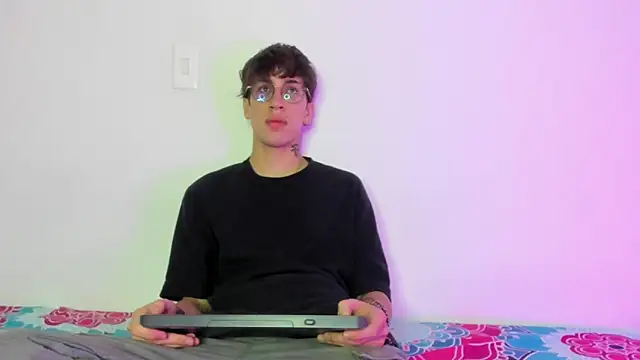 Snapshot of Dio__morningstar chatting on 02-11-26, 08:09 Dio morningstar online show from 02-11-26, 08:09