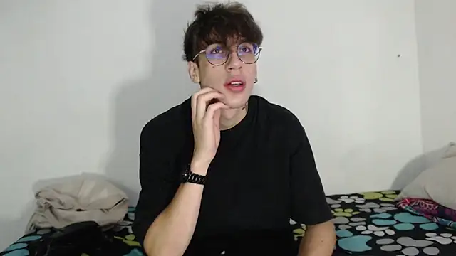 Dio  morningstar online show from 12-17-25, 12:10