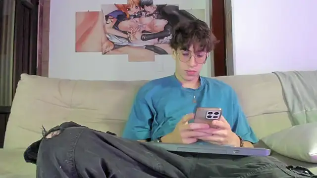 Snapshot of Dio__morningstar chatting on 02-24-26, 12:39 Dio morningstar online show from 02-24-26, 12:39