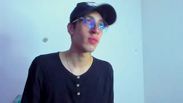 Dio  morningstar online show from 11-19-25, 12:16