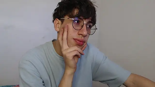 Snapshot of Dio__morningstar chatting on 01-17-26, 08:12 Dio morningstar online show from 01-17-26, 08:12