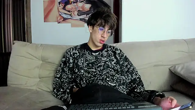 Snapshot of Dio__morningstar chatting on 02-27-26, 12:16 Dio morningstar online show from 02-27-26, 12:16