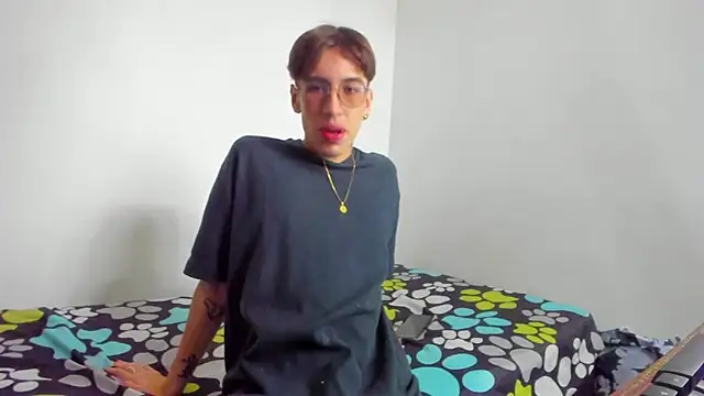 Dio  morningstar online show from 12-04-25, 03:22