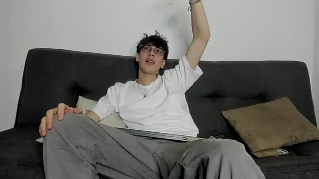 Dio  morningstar online show from 01-13-26, 08:24