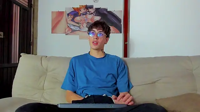 Snapshot of Dio__morningstar chatting on 02-06-26, 09:55 Dio morningstar online show from 02-06-26, 09:55