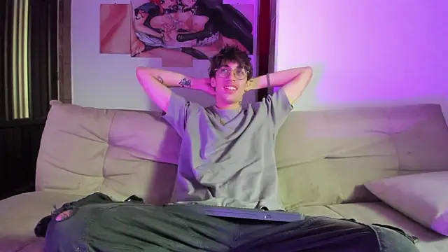 Dio  morningstar online show from 03-05-26, 12:35