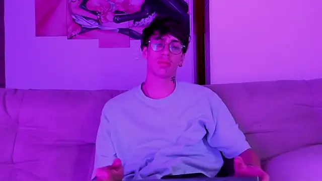 Snapshot of Dio__morningstar chatting on 02-17-26, 08:28 Dio morningstar online show from 02-17-26, 08:28