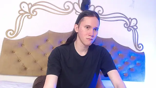 abysskingg online show from 04-14-26, 01:05