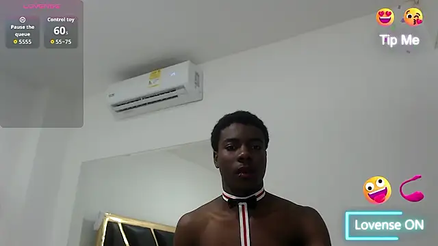 NoahJhonson69 online show from 01-31-26, 07:34