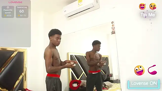 NoahJhonson69 online show from 03-25-26, 11:42