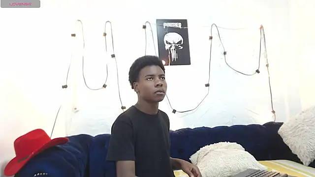 NoahJhonson69 online show from 04-15-26, 11:27