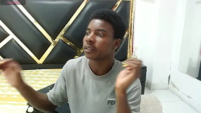 NoahJhonson69 online show from 03-04-26, 11:40