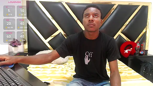 NoahJhonson69 online show from 01-05-26, 07:06