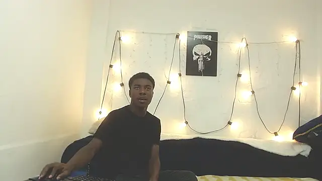 NoahJhonson69 online show from 12-17-25, 07:19