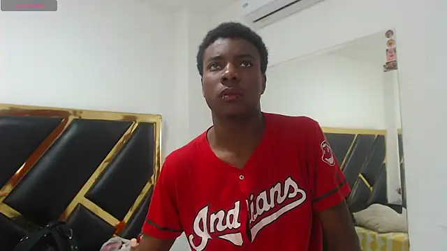 NoahJhonson69 online show from 02-05-26, 11:28