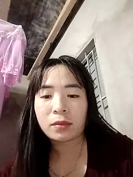 Xuca-bits online show from 12-03-25, 03:55