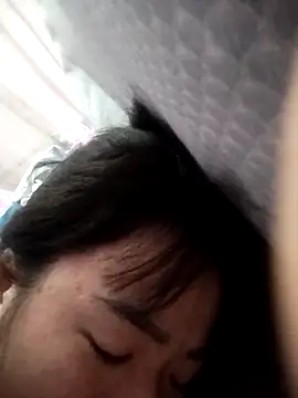 Xuca-bits online show from 12-04-25, 05:01