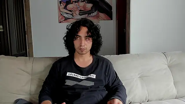 Jave rave online show from 02-02-26, 04:50