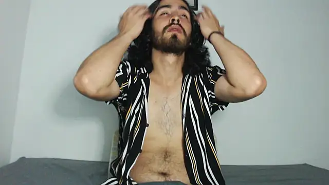 Jave rave online show from 03-30-26, 03:30