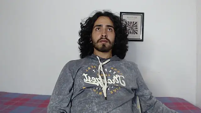 Jave rave online show from 03-16-26, 03:25