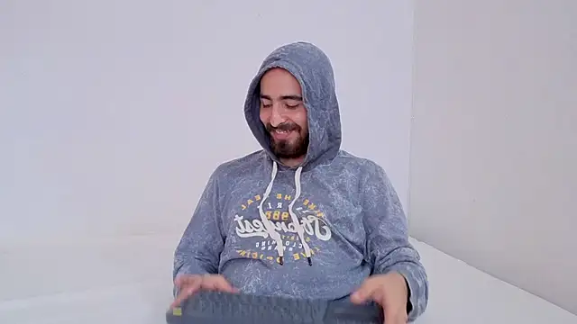 Jave rave online show from 06-12-26, 12:36