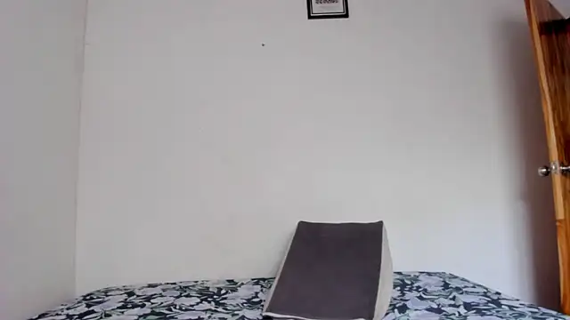 Jave rave online show from 06-14-26, 12:39