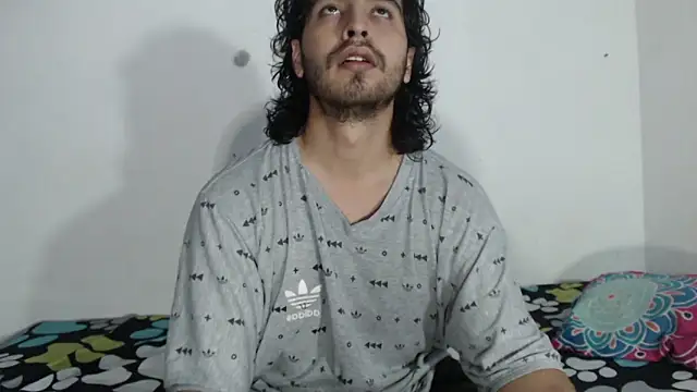 Jave rave online show from 12-16-25, 11:58