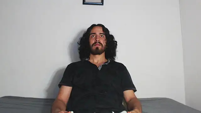 Jave rave online show from 04-05-26, 05:14