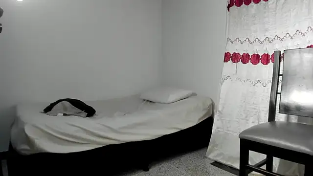 Jave rave online show from 04-19-26, 04:35