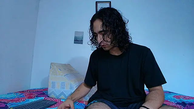 Jave rave online show from 06-22-26, 12:13