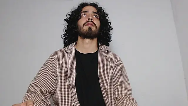 Jave rave online show from 04-03-26, 03:24