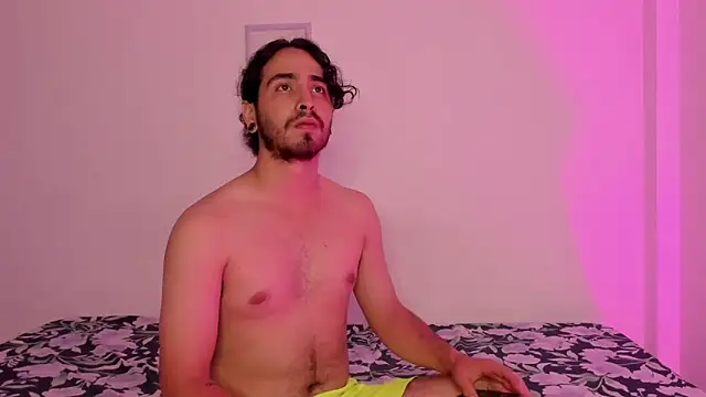 Jave rave online show from 02-27-26, 03:51