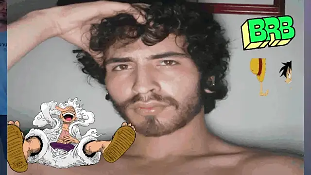 Jave rave online show from 02-04-26, 03:18