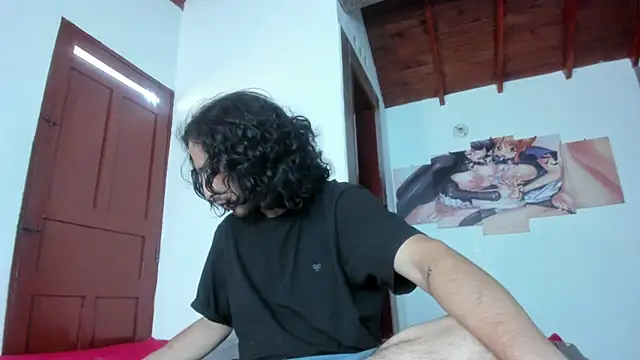 Jave rave online show from 07-12-26, 07:47