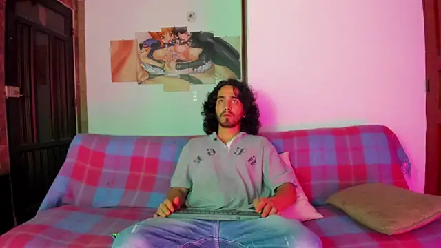 Jave rave online show from 02-28-26, 04:01