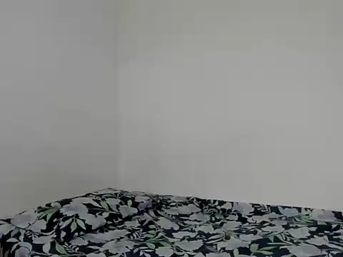 Jave rave online show from 12-03-25, 11:42