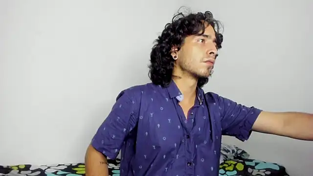 Jave rave online show from 12-05-25, 04:11