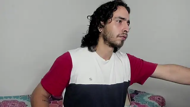 Jave rave online show from 12-20-25, 06:05