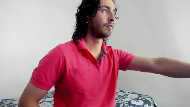 Jave rave online show from 12-17-25, 11:59