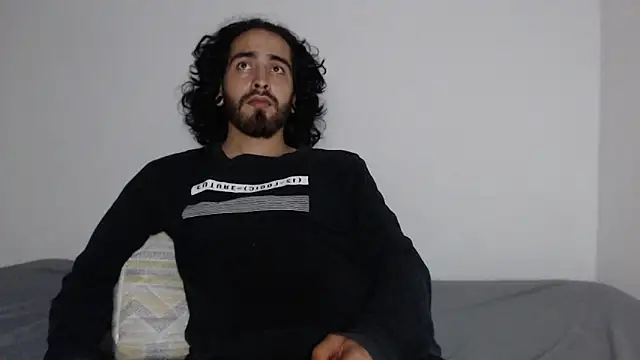 Jave rave online show from 04-14-26, 04:17