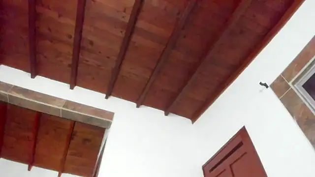 Jave rave online show from 03-31-26, 03:41