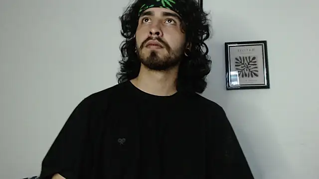 Jave rave online show from 03-15-26, 05:14