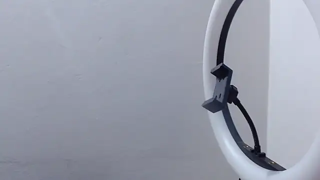 Jave rave online show from 03-20-26, 03:29