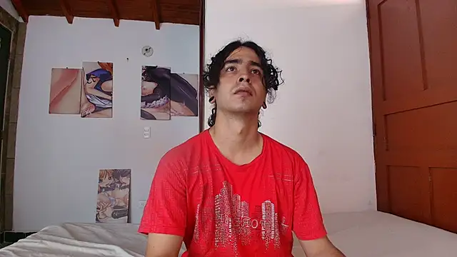 Jave rave online show from 06-18-26, 01:16