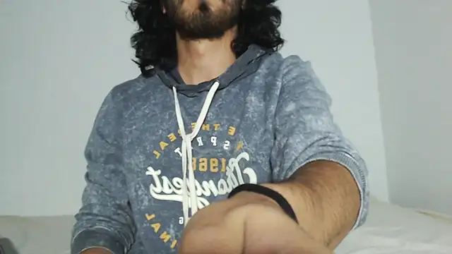 Jave rave online show from 03-28-26, 03:07