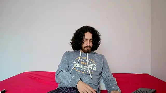 Jave rave online show from 06-04-26, 12:43