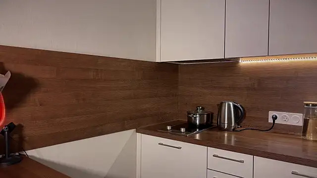 Even Vrot online show from 03-17-26, 03:04