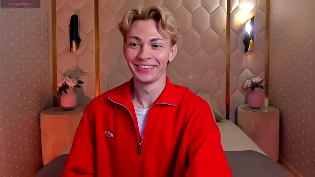 Even Vrot online show from 11-26-25, 07:58