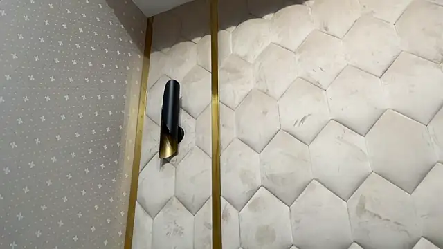 Even Vrot online show from 01-07-26, 08:47